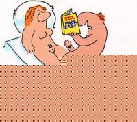 Click image for larger version

Name:	8228.jpg
Views:	183
Size:	36.6 KB
ID:	15836252