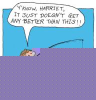 Click image for larger version

Name:	8235.jpg
Views:	162
Size:	34.9 KB
ID:	15836253