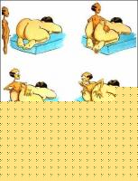Click image for larger version

Name:	9127.jpg
Views:	163
Size:	23.1 KB
ID:	15836255