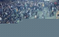 Click image for larger version

Name:	mi-lz-97982.jpg
Views:	132
Size:	45.2 KB
ID:	15836282