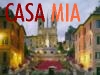 Click image for larger version

Name:	casamia.jpg
Views:	311
Size:	8.7 KB
ID:	15836286