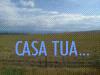 Click image for larger version

Name:	casatua.jpg
Views:	304
Size:	2.2 KB
ID:	15836287