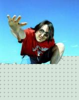 Click image for larger version

Name:	piotta_2002.jpg
Views:	275
Size:	11.8 KB
ID:	15836288