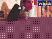 Click image for larger version

Name:	joe.jpg
Views:	5345
Size:	15.6 KB
ID:	15836299