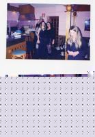 Click image for larger version

Name:	domenico01.jpg
Views:	398
Size:	66.8 KB
ID:	15836313
