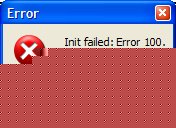 Click image for larger version

Name:	error.jpg
Views:	292
Size:	6.8 KB
ID:	15836315