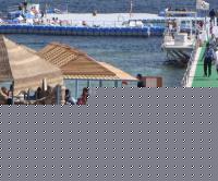 Click image for larger version

Name:	nuovapiccola.jpg
Views:	64
Size:	196.5 KB
ID:	15836317