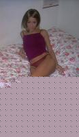 Click image for larger version

Name:	fatalona.jpg
Views:	391
Size:	94.5 KB
ID:	15836321