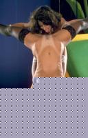 Click image for larger version

Name:	b14.jpg
Views:	623
Size:	30.6 KB
ID:	15836356