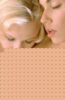 Click image for larger version

Name:	n.jpg
Views:	600
Size:	64.1 KB
ID:	15836358