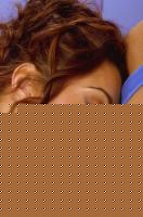 Click image for larger version

Name:	aerobics0015.jpg
Views:	595
Size:	48.7 KB
ID:	15836361