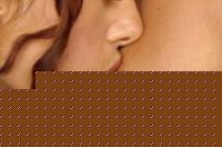 Click image for larger version

Name:	aerobics0018.jpg
Views:	640
Size:	34.8 KB
ID:	15836362