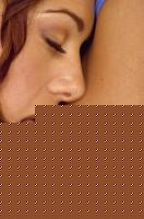 Click image for larger version

Name:	aerobics0019.jpg
Views:	576
Size:	38.2 KB
ID:	15836363