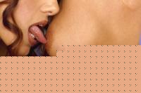 Click image for larger version

Name:	aerobics0020.jpg
Views:	575
Size:	38.6 KB
ID:	15836364