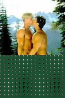 Click image for larger version

Name:	bobrod16.jpg
Views:	565
Size:	31.5 KB
ID:	15836369