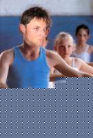 Click image for larger version

Name:	billy-multydancer.jpg
Views:	191
Size:	62.0 KB
ID:	15836387