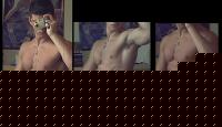 Click image for larger version

Name:	fall02_82kg_col.jpg
Views:	941
Size:	62.3 KB
ID:	15836388