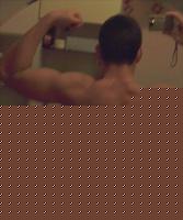 Click image for larger version

Name:	schiena3.jpg
Views:	821
Size:	26.9 KB
ID:	15836391