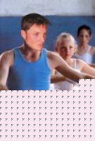 Click image for larger version

Name:	multidanza.jpg
Views:	57
Size:	12.3 KB
ID:	15836394