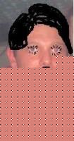 Click image for larger version

Name:	me[1]8[1]4.jpg
Views:	388
Size:	7.2 KB
ID:	15836396