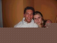 Click image for larger version

Name:	eccomi[1].jpg
Views:	154
Size:	29.6 KB
ID:	15836452