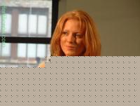 Click image for larger version

Name:	jenb0245.jpg
Views:	496
Size:	105.2 KB
ID:	15836453