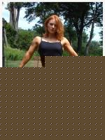 Click image for larger version

Name:	dscf4456.jpg
Views:	549
Size:	196.6 KB
ID:	15836454