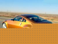 Click image for larger version

Name:	nissan_z350_04.jpg
Views:	117
Size:	62.4 KB
ID:	15836455