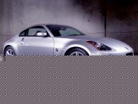 Click image for larger version

Name:	nissan_z350_15.jpg
Views:	109
Size:	64.4 KB
ID:	15836456
