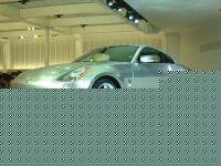Click image for larger version

Name:	nissan_z350_18.jpg
Views:	112
Size:	55.1 KB
ID:	15836457