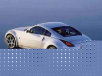 Click image for larger version

Name:	8528.jpg
Views:	106
Size:	13.9 KB
ID:	15836459