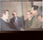 Click image for larger version

Name:	sadd-rums.jpg
Views:	216
Size:	4.5 KB
ID:	15836461