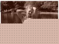 Click image for larger version

Name:	dsc01069.jpg
Views:	438
Size:	80.1 KB
ID:	15836462