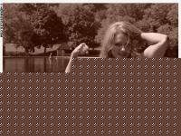 Click image for larger version

Name:	dsc01068.jpg
Views:	412
Size:	69.2 KB
ID:	15836463
