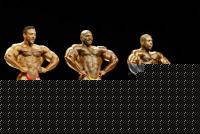Click image for larger version

Name:	03card_21%20copy.jpg
Views:	217
Size:	30.9 KB
ID:	15836466