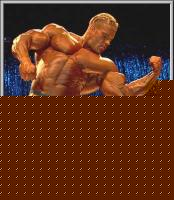 Click image for larger version

Name:	cutler05.jpg
Views:	226
Size:	25.4 KB
ID:	15836467