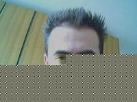 Click image for larger version

Name:	senza nome.jpg
Views:	96
Size:	15.6 KB
ID:	15836469