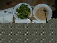 Click image for larger version

Name:	pranzo.jpg
Views:	102
Size:	61.6 KB
ID:	15836470