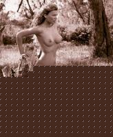 Click image for larger version

Name:	tuittinudi-330.jpg
Views:	1610
Size:	89.8 KB
ID:	15836473