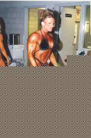 Click image for larger version

Name:	bethany.jpg
Views:	7211
Size:	111.7 KB
ID:	15836474