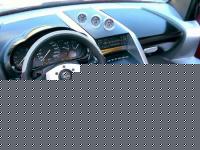 Click image for larger version

Name:	29a.jpg
Views:	330
Size:	26.5 KB
ID:	15836481