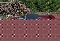 Click image for larger version

Name:	003a.jpg
Views:	338
Size:	35.9 KB
ID:	15836482