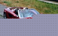Click image for larger version

Name:	06a.jpg
Views:	334
Size:	28.2 KB
ID:	15836483