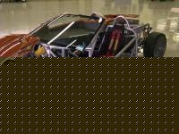 Click image for larger version

Name:	1d24ram.jpg
Views:	318
Size:	87.9 KB
ID:	15836484