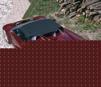 Click image for larger version

Name:	1image001a.jpg
Views:	321
Size:	95.8 KB
ID:	15836485