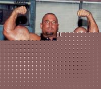 Click image for larger version

Name:	syntoil greg front biceps.jpg
Views:	2111
Size:	57.3 KB
ID:	15836488