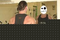Click image for larger version

Name:	me&amp;amp;themirror_01.jpg
Views:	414
Size:	29.8 KB
ID:	15836489