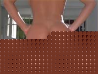 Click image for larger version

Name:	meglio questo.jpg
Views:	312
Size:	23.1 KB
ID:	15836491