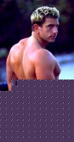 Click image for larger version

Name:	nt06.jpg
Views:	198
Size:	22.6 KB
ID:	15836492