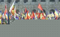 Click image for larger version

Name:	pace.jpg
Views:	177
Size:	176.2 KB
ID:	15836493